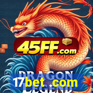 17bet .com